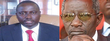 Campagne de débauchage: Bécaye Diop et Fabouly Gaye dans la ligne mire de Macky
