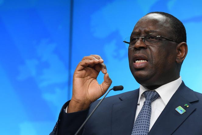 54e réunion des ministres africains: Une rencontre qui a permis de mieux situer les questions économiques