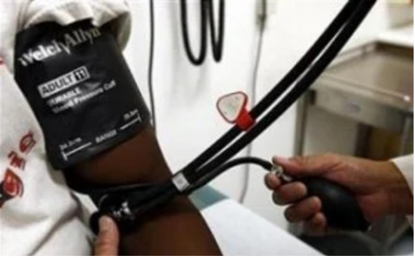 Kaolack / Dr. Seynabou Lô : « L'hypertension artérielle est un véritable facteur de risque cardio-vasculaire »