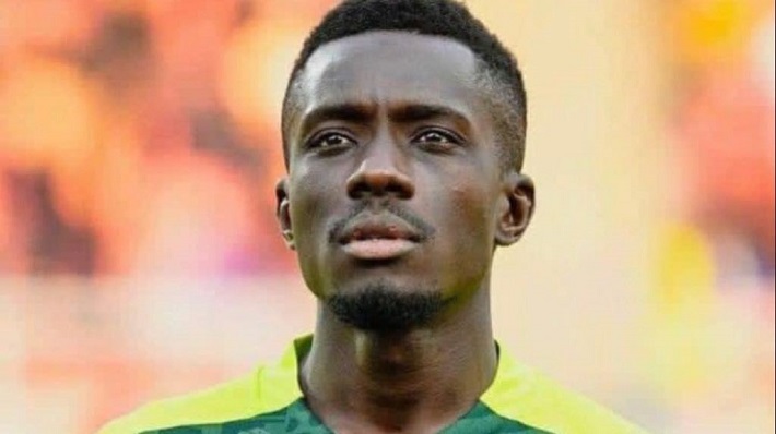 Collectif « Non à l’hétérophobie » : Elan de solidarité envers Idrissa Gana Guèye, une pétition lancée 