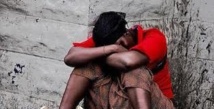 Avortement clandestin et infanticide : La mort en chiffre!