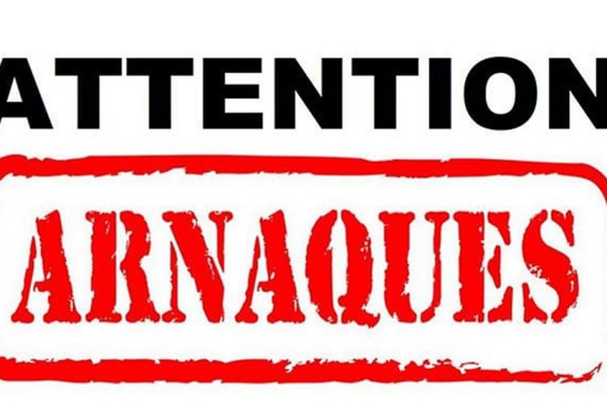 Arnaque : Les victimes du couple Henry Alioune Dieng-Thiaba Guèye créent un collectif