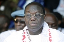 Alliance avec Macky Sall: Les cadres de l'AFP appellent Niasse à la prudence 