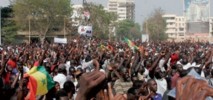 Recensement général de la population : Nous sommes moins de 13 millions !
