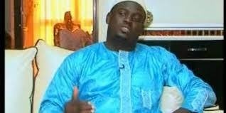 Vidéo : Aziz Ndiaye se retire et laisse les rênes à son frère 