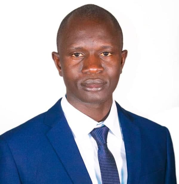 Point de vue d'un citoyen sur les cent jours de Babacar Diop à la Mairie Ville de Thiès (Par Mamadou Abdoulaye Samb)