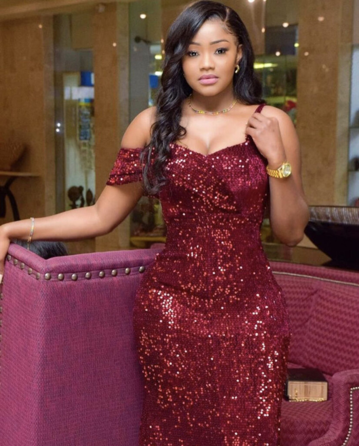 Fama Thioune et Adja Astou en toute complicité (Photos)