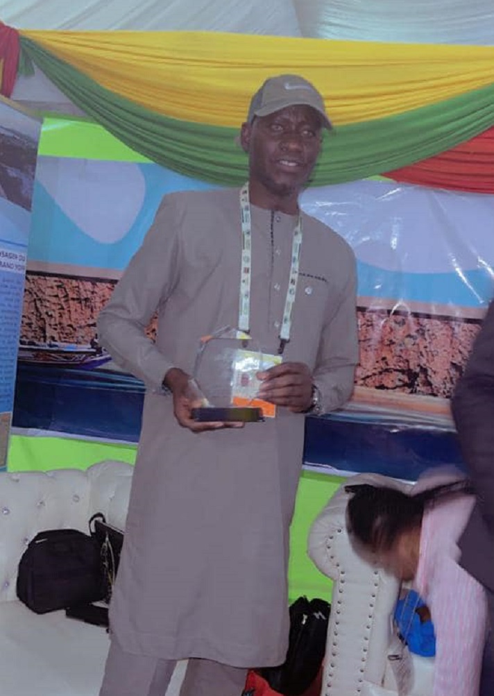 Sommet d'Africities au Kenya : Dakar au sein d’une coopération en vue de renforcer sa prestigieuse position parmi les villes africaines leaders Sommet d'Africities au Kenya : Dakar au sein d’une coopération en vue de renforcer sa prestigieuse position parmi les villes africaines leaders