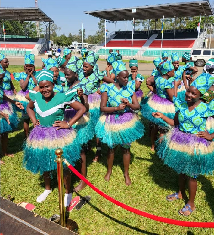 Sommet d'Africities au Kenya : Dakar au sein d’une coopération en vue de renforcer sa prestigieuse position parmi les villes africaines leaders Sommet d'Africities au Kenya : Dakar au sein d’une coopération en vue de renforcer sa prestigieuse position parmi les villes africaines leaders