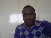 Remue Ménage: Babacar Fall reçoit Abdou Mbow et Malick Noël Seck