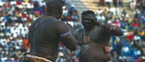 Vidéo: Abdoulaye Ndiaye envoie Khadim Ndiaye à la retraite forcée