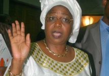 [Audio] L'Oms hausse le ton : "La fermeture des frontières entre le Sénégal et la Guinée ne s'imposait pas"