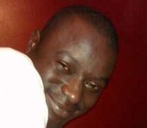 L'assassin du fils de Aminata Mbengue Ndiaye tombe !