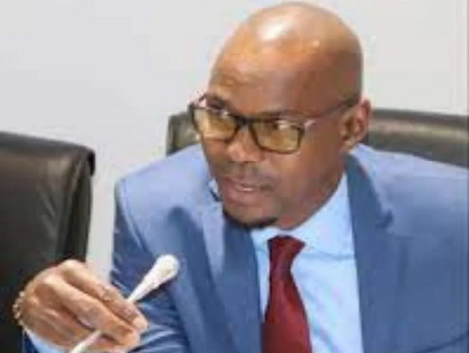 Sauver la démocratie sénégalaise ! Par Abdoulaye Thiam