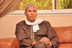 Pourquoi Karim Wade doit-il être une exception ? Par Yacine Bodian Pourquoi Karim Wade doit-il être une exception ? Par Yacine Bodian