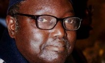 Taïba Ndiaye : Benno Bokk Yaakaar ne veut ni de Alé Lô ni de ses lieutenants