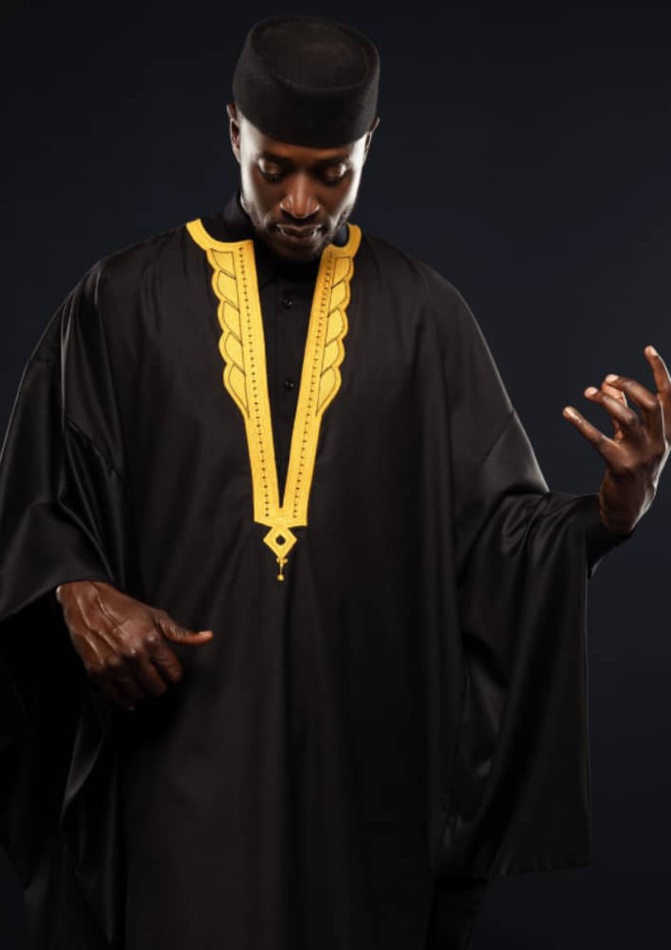 Biennale des arts : La Gare de Dakar se métamorphose en Sultanat du jazz Biennale des arts : La Gare de Dakar se métamorphose en Sultanat du jazz