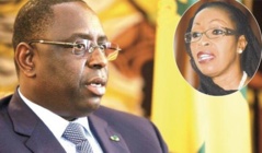 Transhumance politique : Quand Macky Sall ferme les yeux sur l'éthique