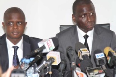 Audition de Bibo Bourgi : La Crei le met mal en point