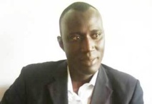 Alioune Fall : "J'ai dit à Mimi Touré qu'elle se désabuse en pensant que Marième Sall la combat"