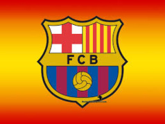 Le Barça réagit fermement à la sanction de la FIFA !
