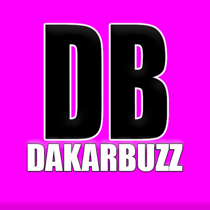 Incidents avec la presse / Aminata Touré présente ses plates excuses : Dakar Buzz et SYNPICS acceptent Incidents avec la presse / Aminata Touré présente ses plates excuses : Dakar Buzz et SYNPICS acceptent