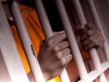 Un accusé condamné à 5 ans de prison ferme pour trafic et détention de chanvre