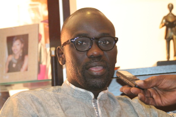 Le Palais dément Cheikh Yérim Seck et déballe !