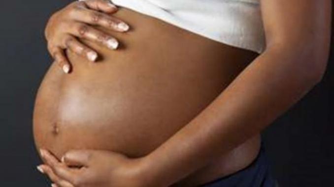 Koumpentoum : un juge tabasse une femme enceinte