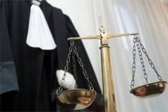 Thiès : trois jeunes dames condamnées à des peines de 5 à 6 ans de travaux forcés pour infanticide