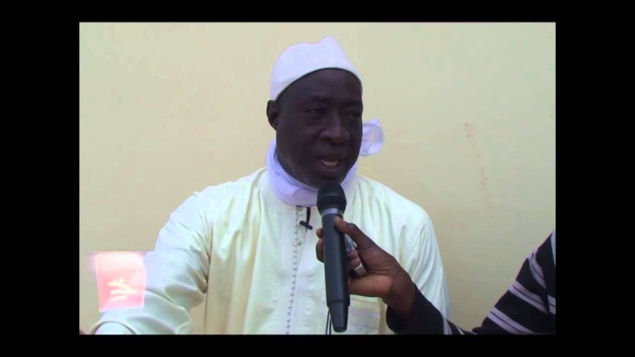 Nécrologie : l'emblématique président de Yeggo, Abdoulaye Touré, a tiré sa révérence