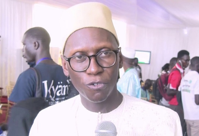 Serigne Cheikh Tidiane Sy Al Amine sur l’hôpital Dabakh de Tivaouane : «Que du saupoudrage depuis plus de 15 ans»