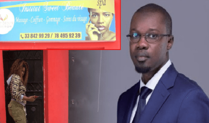 Affaire Sweet Beauty : le dossier rebondit encore !
