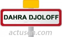 Gala de lutte : Un jeune meurt à Dahra Djolof