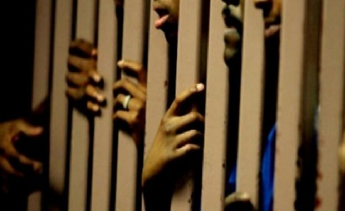 Cambriolage de l’institut Pasteur de Dakar : Woury Bâ et Ismaïla Diallo écopent de deux ans de prison ferme