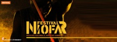 Festival Nio Far:  Dakar, capitale de la culture du 9 au 14 avril prochain