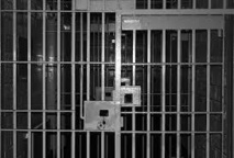 Un policier condamné à une peine de 2 ans de prison ferme