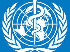 Célébration de la Journée mondiale de la santé: l'Oms met l'accent sur les maladies à transmission vectorielle
