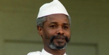 Audio - Les avocats de Hissène Habré feront une importante déclaration cette après-midi