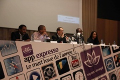 Envoi délibéré de Sms de prospection commerciale à ses abonnés : La Cdp avertit Expresso et menace