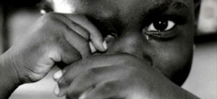 Audio - Un enfant kidnappé, qui a réussi à s'échapper, raconte son histoire