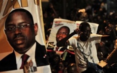 Audio - Matam : Divergences entre militants de l'Apr et de l'Afp pour le contrôle de Nabadji Civol