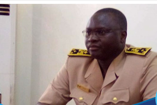 Parc de Niokolo Koba : La surveillance totalement renforcée, selon Saër Ndao