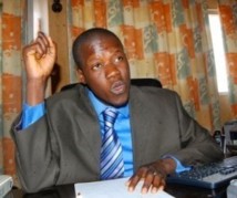 Comité directeur du Pds : Injures entre Massaly et Ndèye Amy Dioum