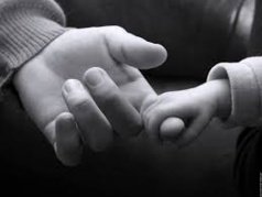 Teuss: A 19 ans, un jeune homme recherche son père