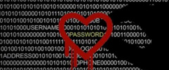 [ INFORMATIQUE ] Heartbleed : les mots de passe que vous devriez changer suite au bug
