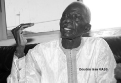 BBY se déchire à Biscuiterie : Tout sauf le député-maire socialiste Doudou Issa Niasse
