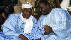 Multiplication d’agences : Macky Sall sur les pas de Wade