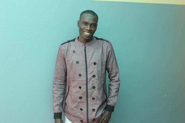 Entretien - Talla Seck, percussionniste: "J'ai été trahi par mon meilleur ami. Le Président Pape Diop a été abusé"