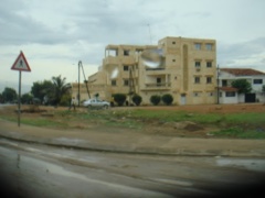 Audio - Les habitants de Pikine Tally Bou bess en ont marre